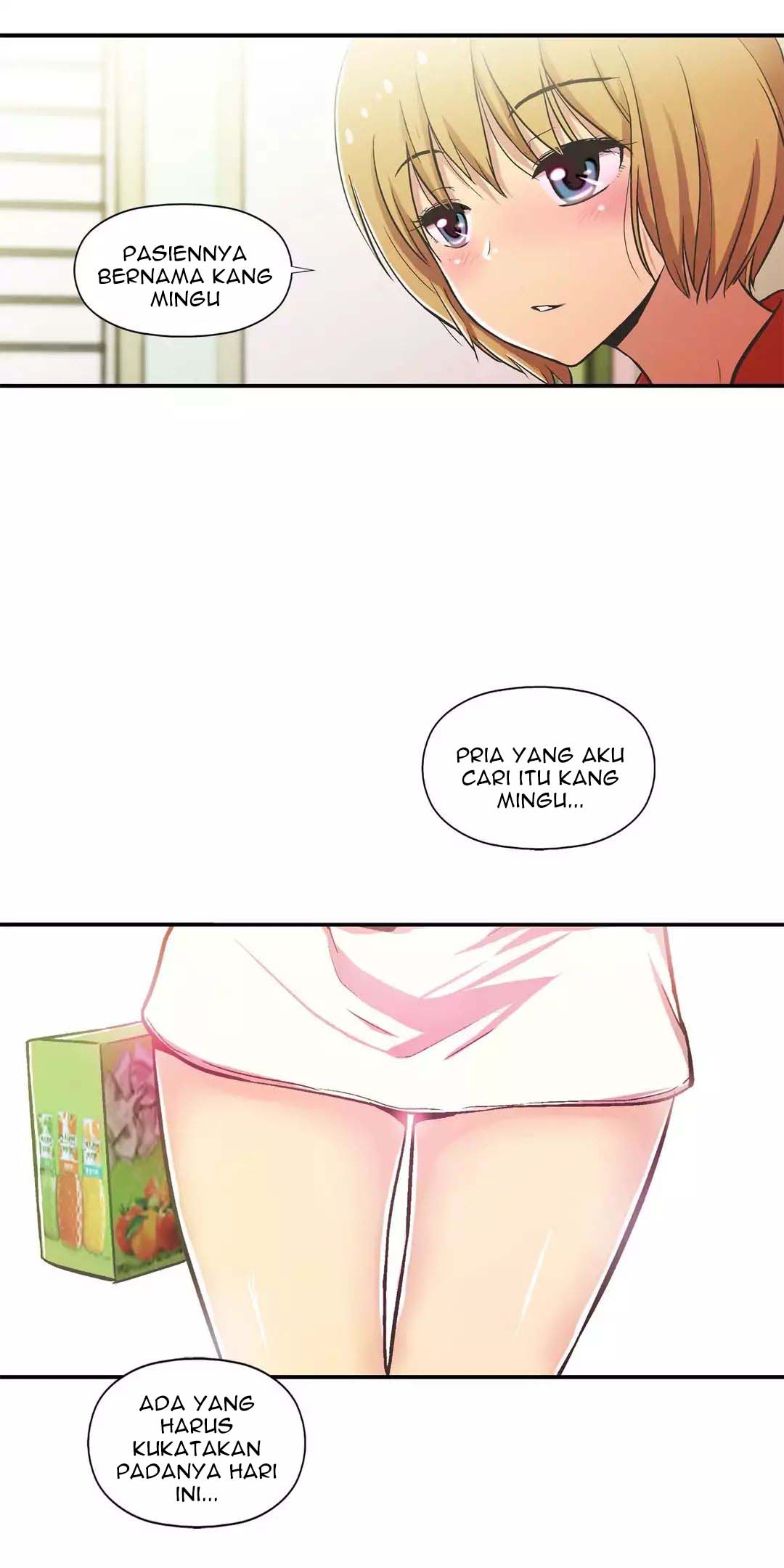 image-komik-one-room-hero-chapter-41-12/47