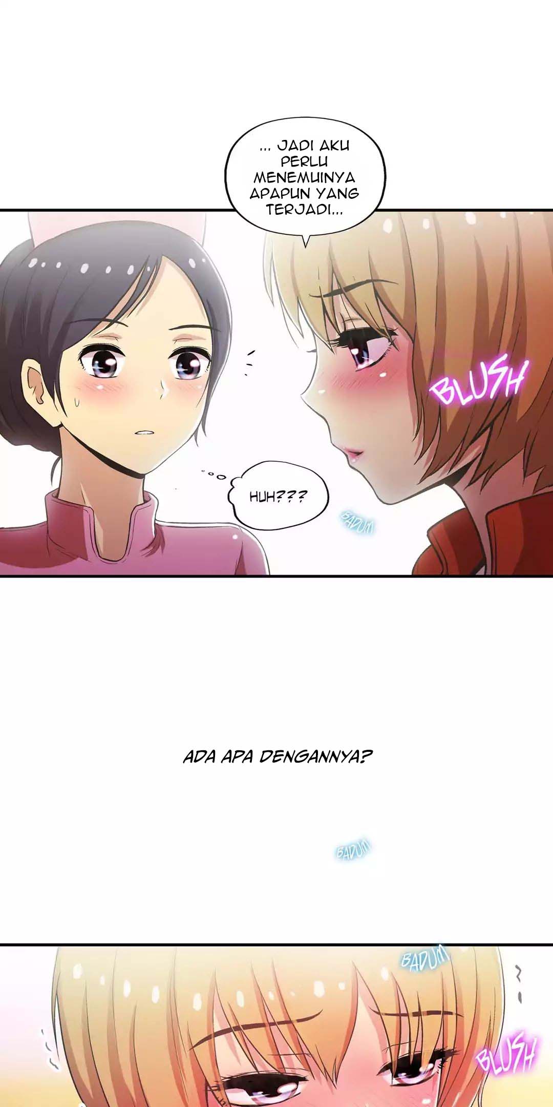 image-komik-one-room-hero-chapter-41-13/47