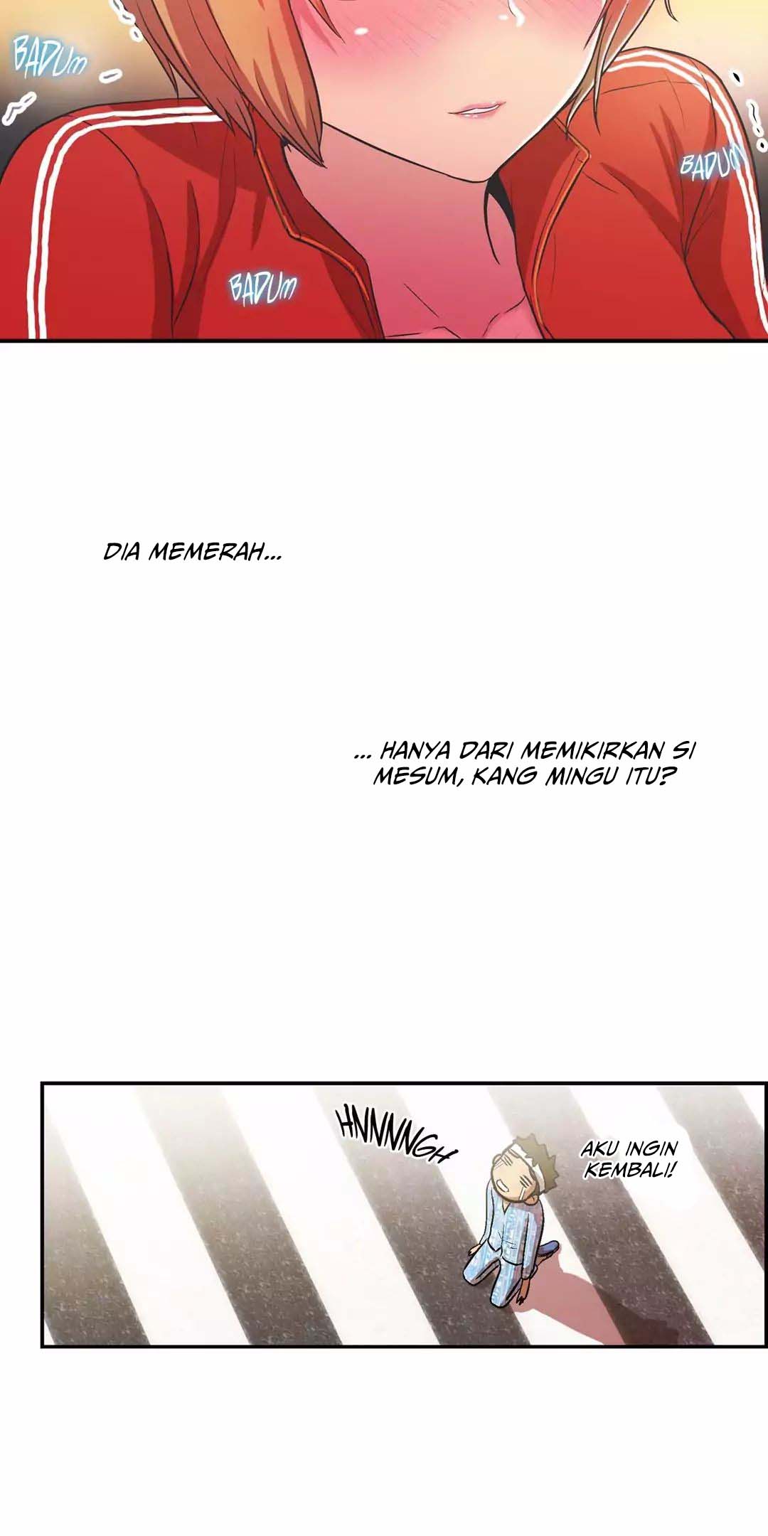 image-komik-one-room-hero-chapter-41-14/47