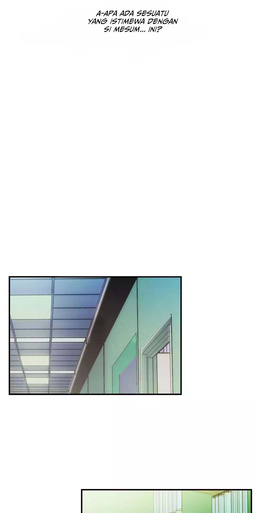 image-komik-one-room-hero-chapter-41-15/47