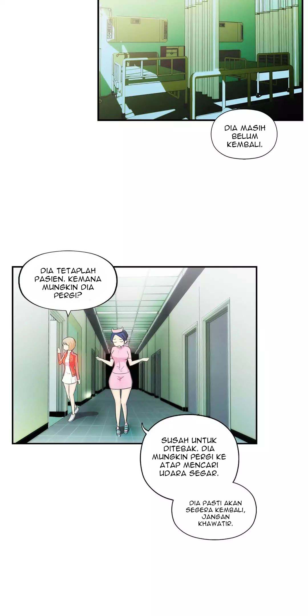 image-komik-one-room-hero-chapter-41-16/47