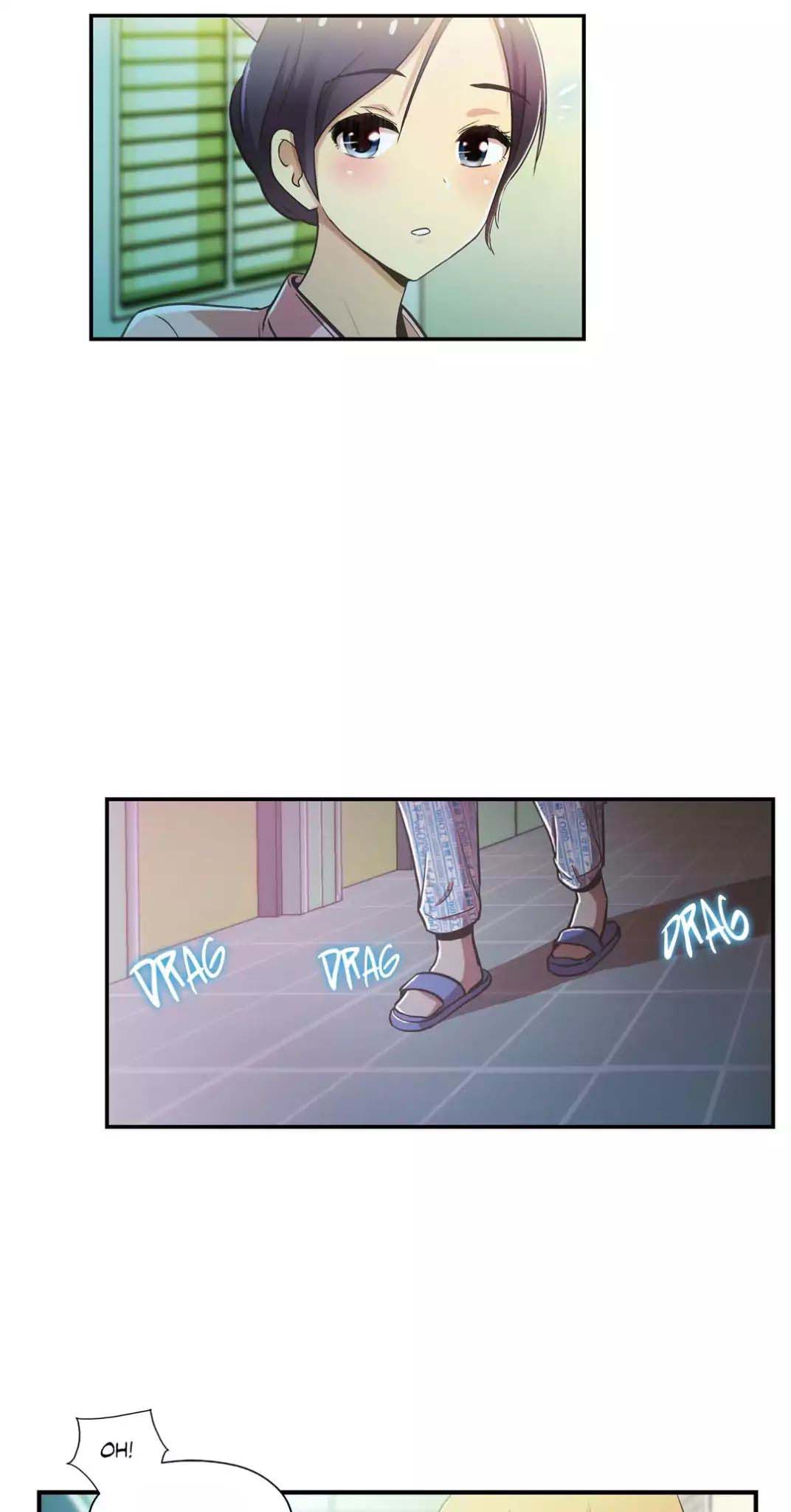 image-komik-one-room-hero-chapter-41-17/47