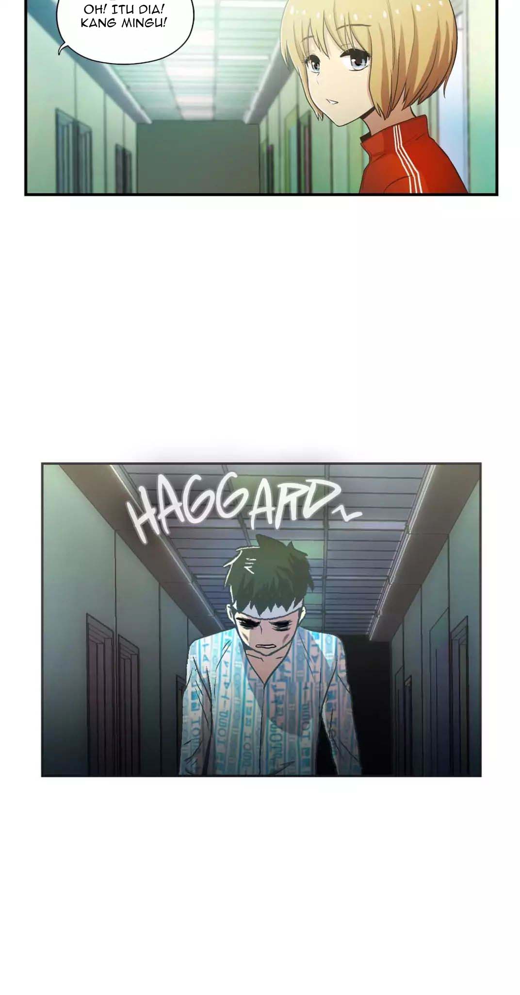 image-komik-one-room-hero-chapter-41-18/47