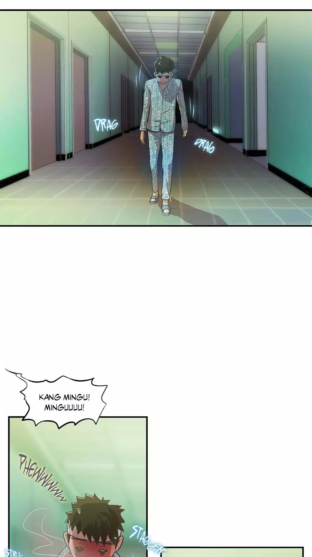 image-komik-one-room-hero-chapter-41-19/47