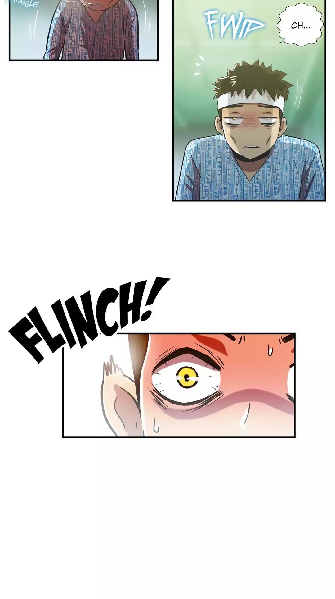 image-komik-one-room-hero-chapter-41-20/47