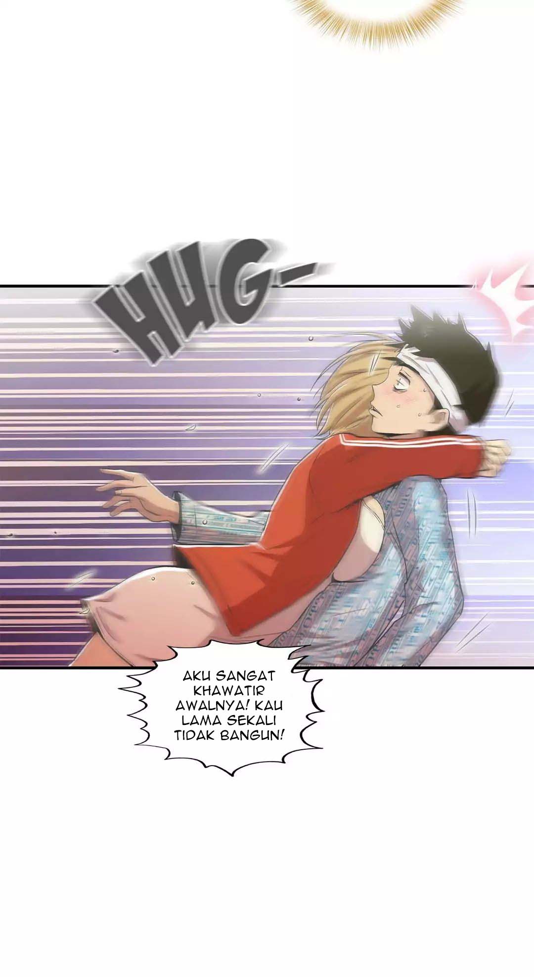 image-komik-one-room-hero-chapter-41-22/47