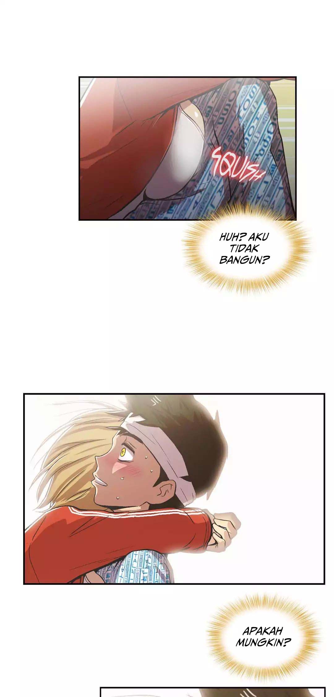 image-komik-one-room-hero-chapter-41-23/47