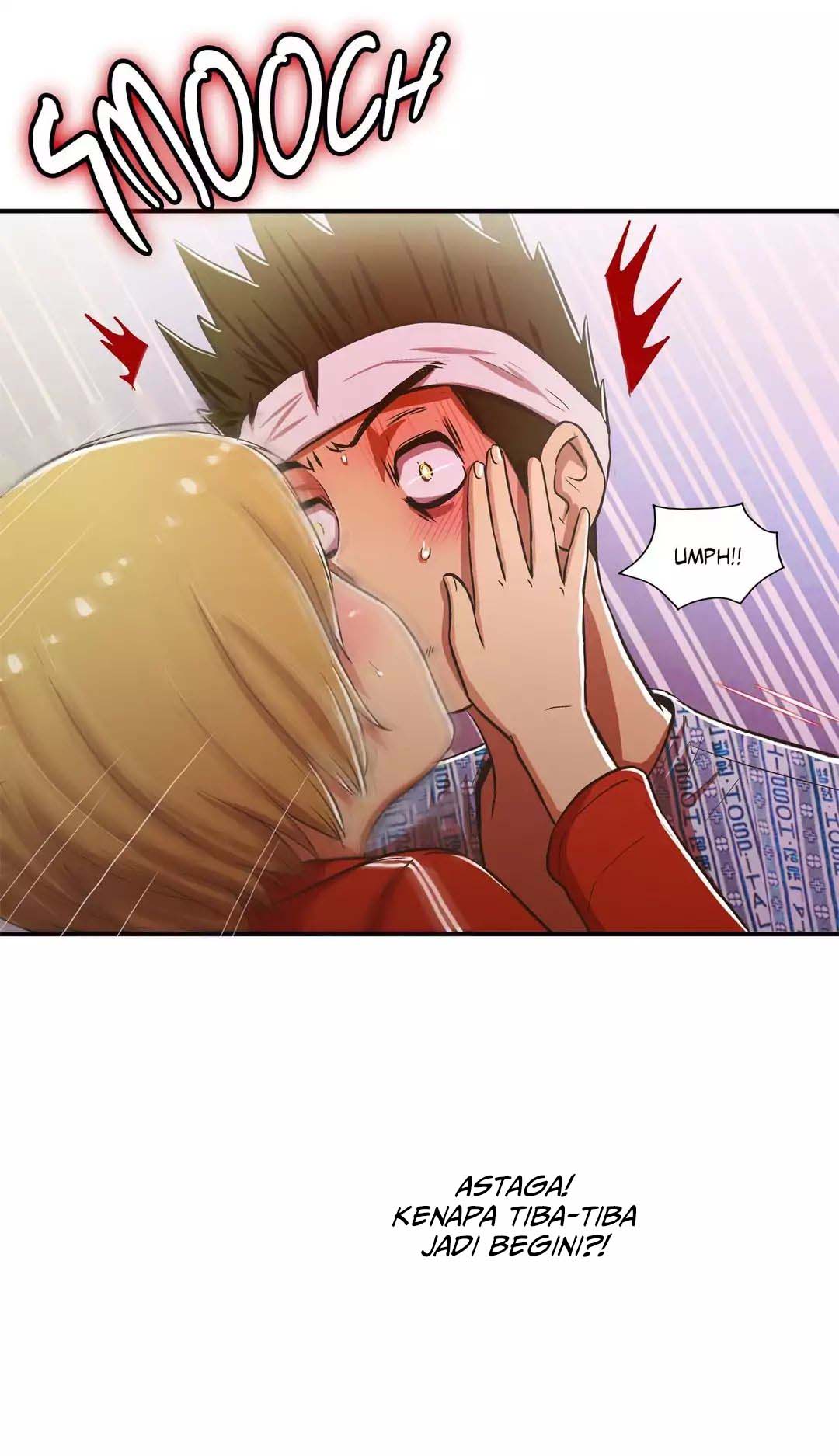 image-komik-one-room-hero-chapter-41-26/47