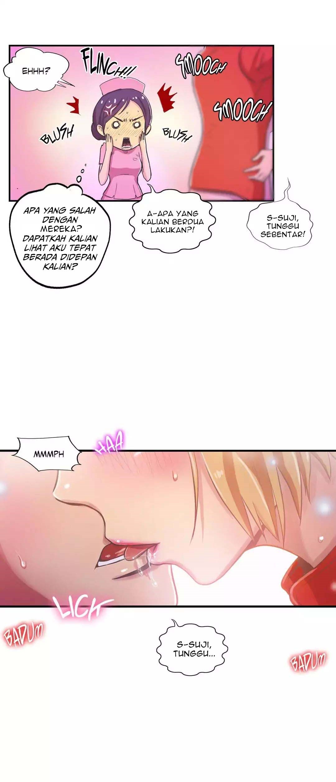 image-komik-one-room-hero-chapter-41-27/47