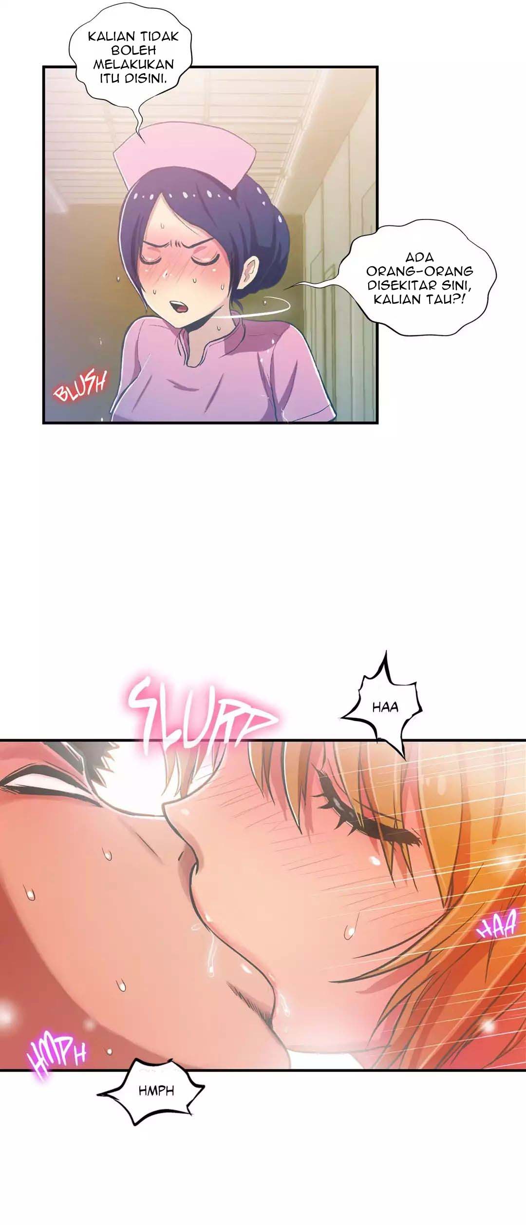 image-komik-one-room-hero-chapter-41-28/47