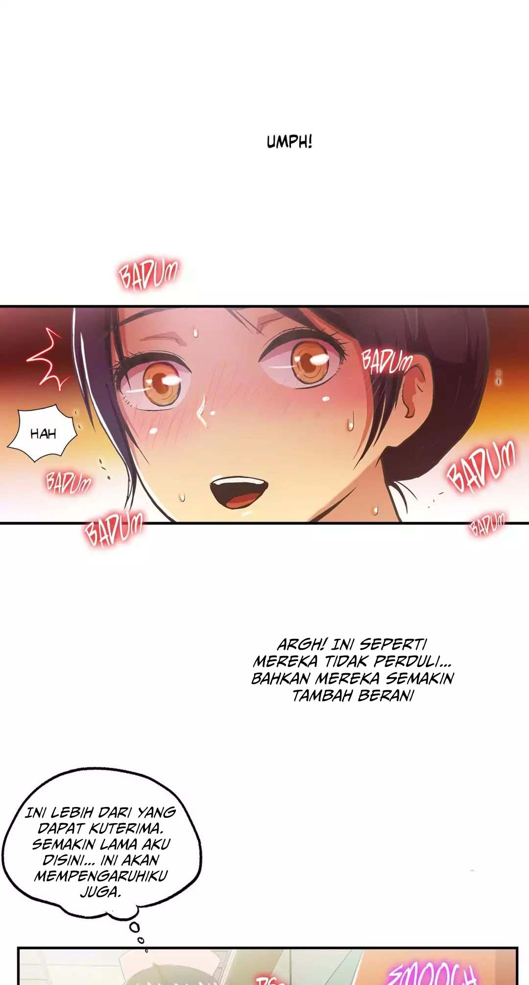 image-komik-one-room-hero-chapter-41-29/47