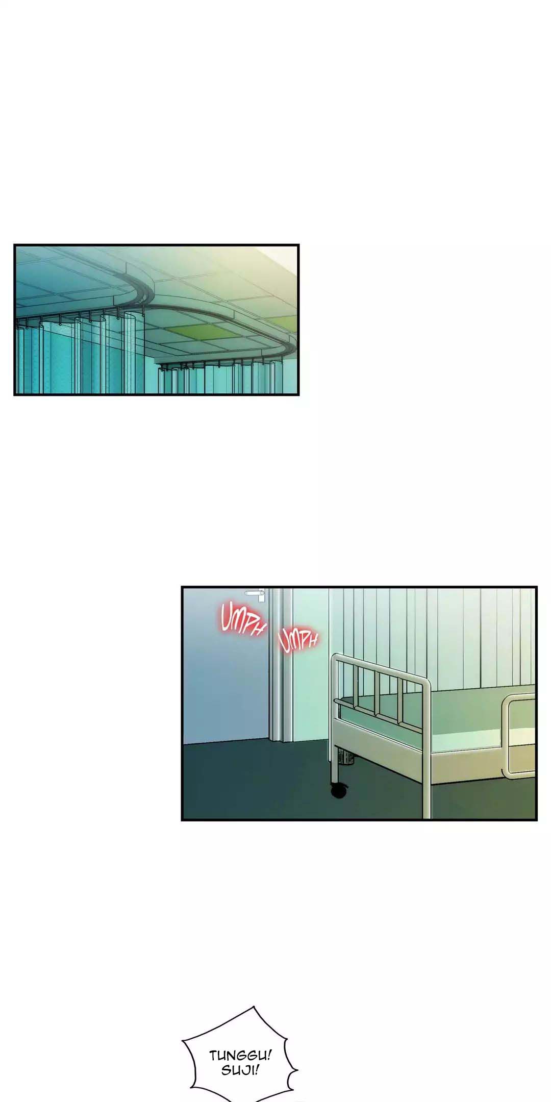 image-komik-one-room-hero-chapter-41-31/47