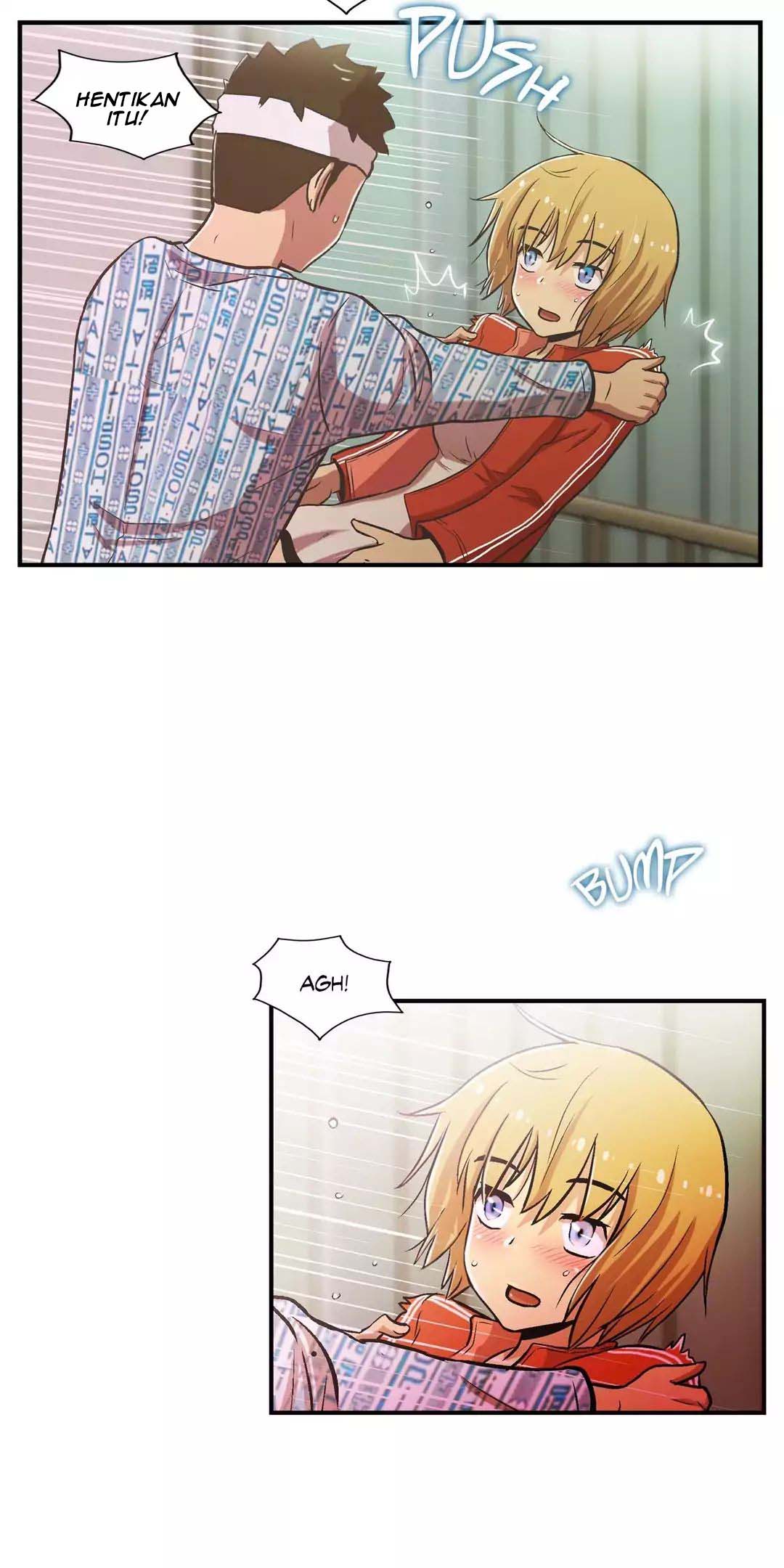 image-komik-one-room-hero-chapter-41-32/47