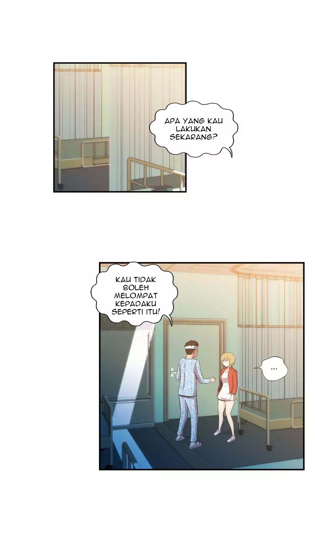 image-komik-one-room-hero-chapter-41-33/47