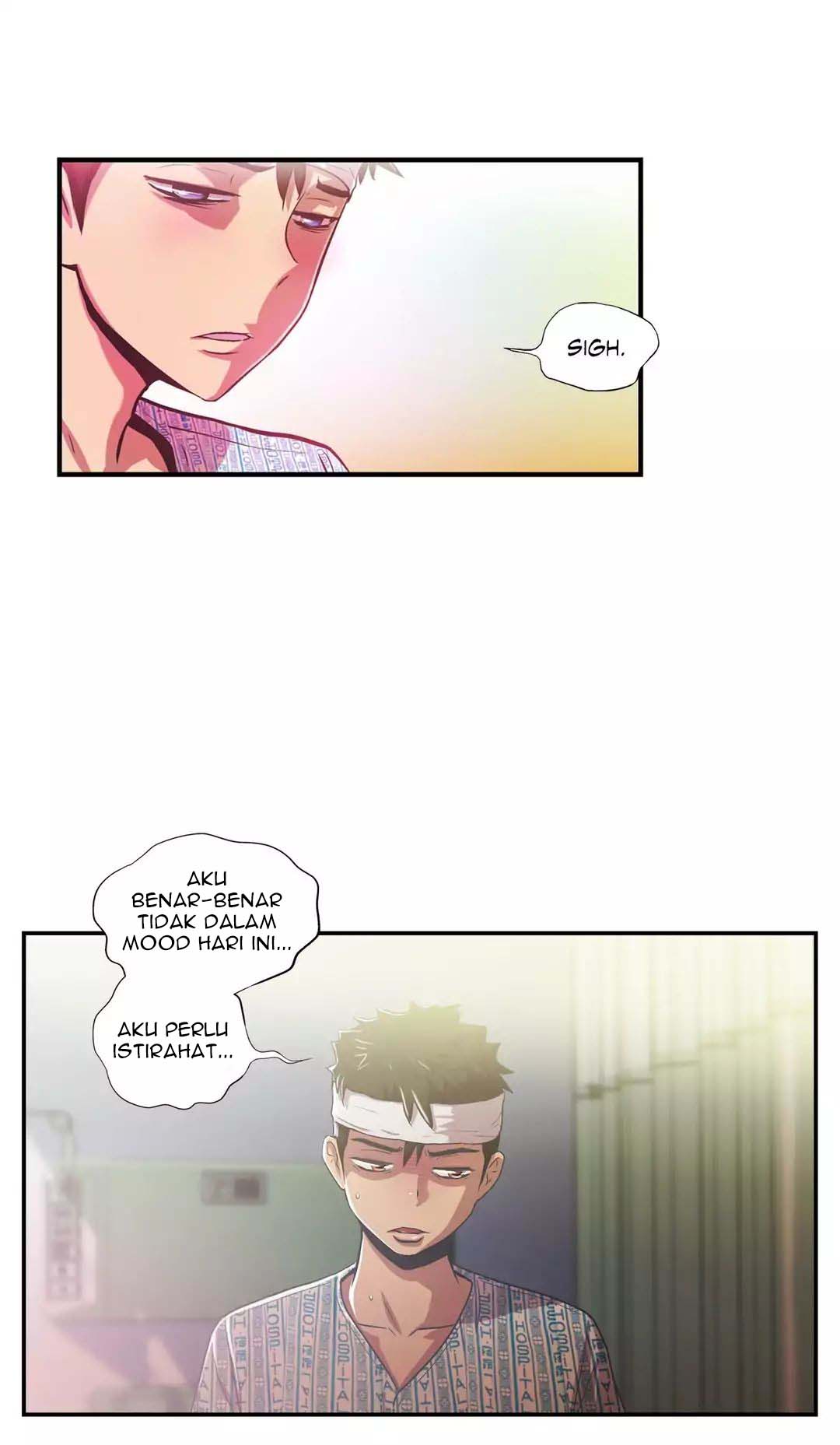 image-komik-one-room-hero-chapter-41-34/47