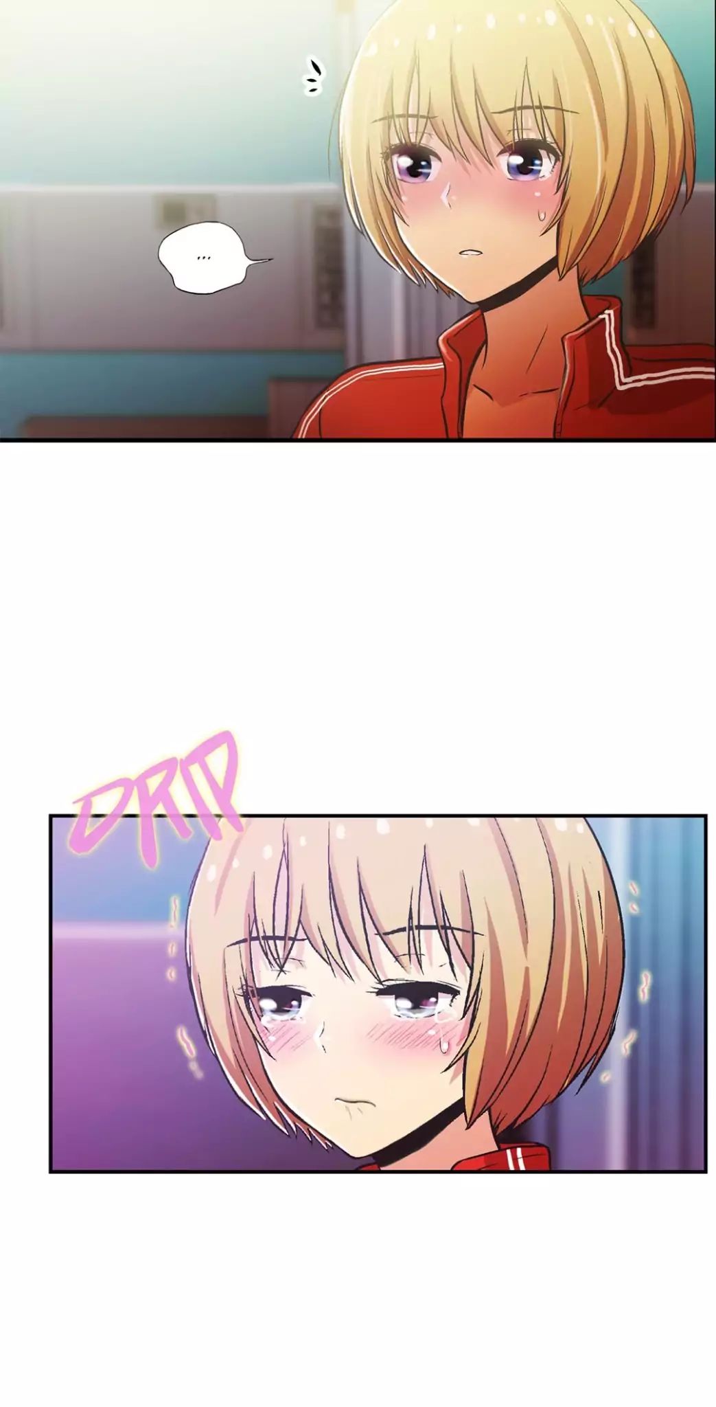 image-komik-one-room-hero-chapter-41-36/47