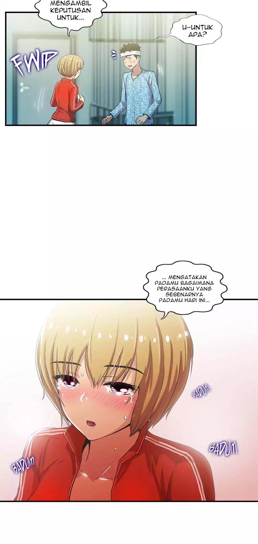 image-komik-one-room-hero-chapter-41-38/47