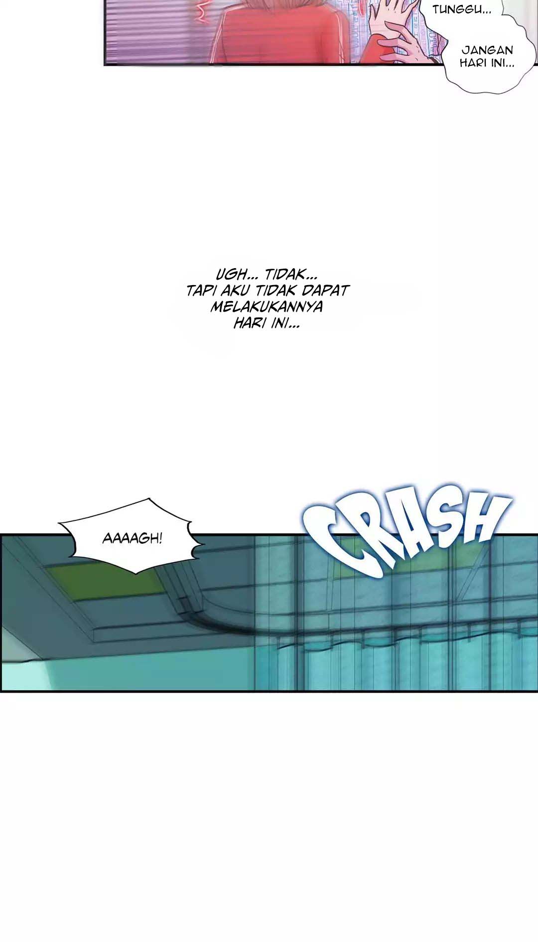 image-komik-one-room-hero-chapter-41-40/47