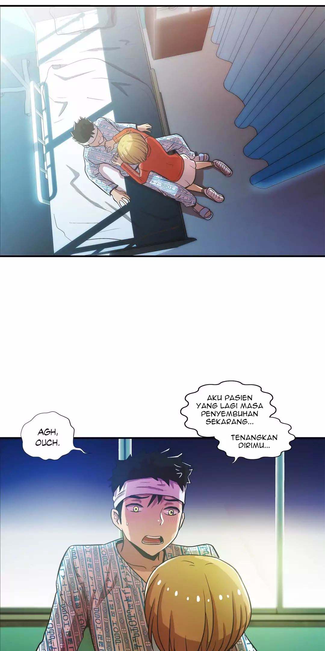 image-komik-one-room-hero-chapter-41-41/47