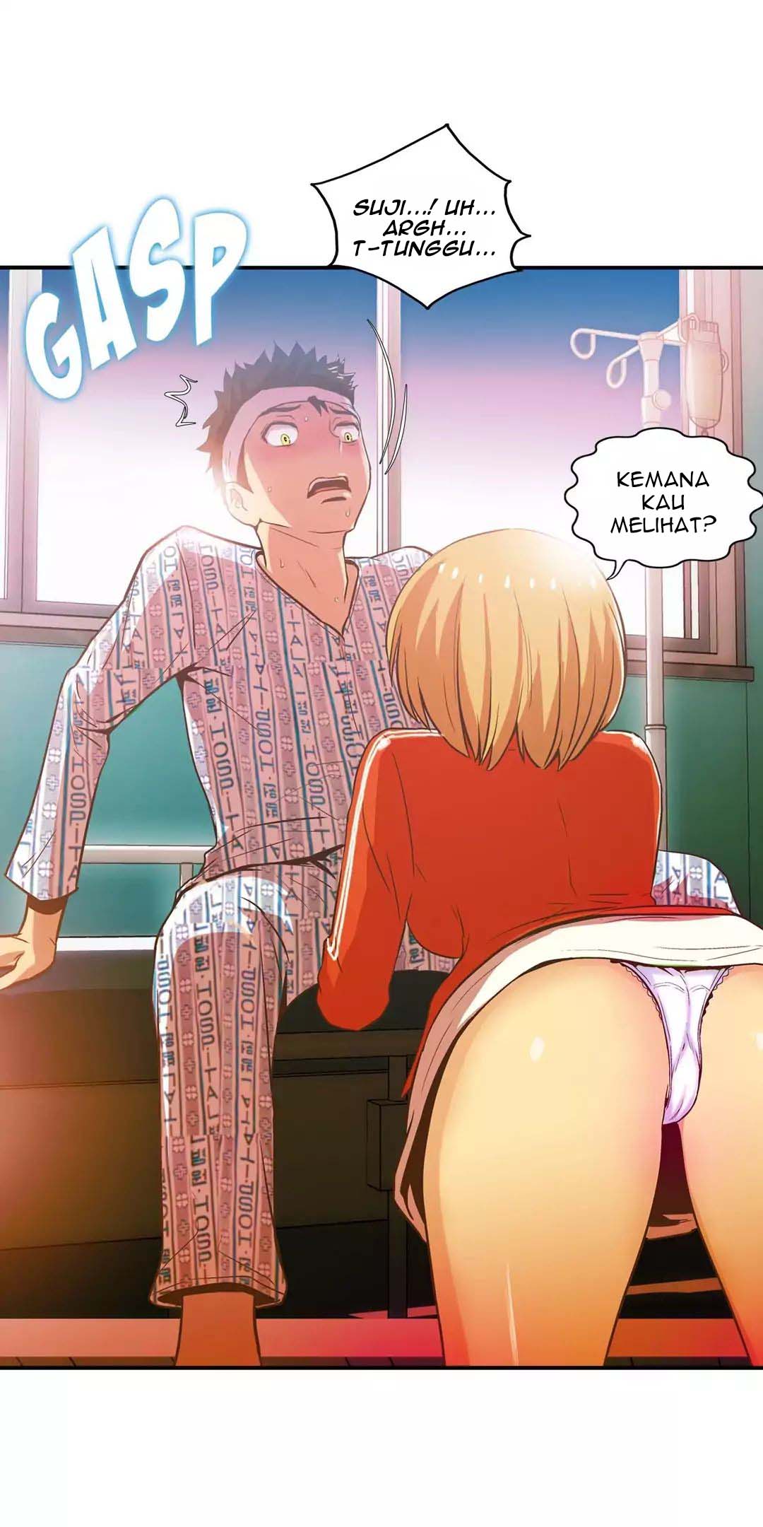 image-komik-one-room-hero-chapter-41-43/47