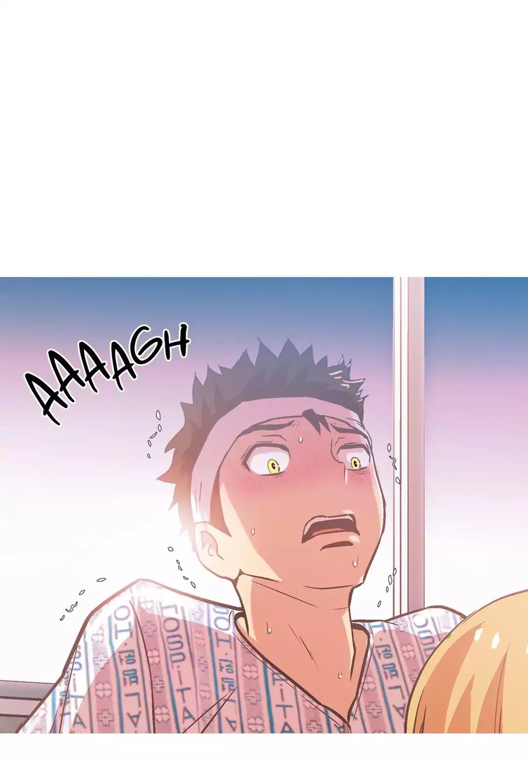 image-komik-one-room-hero-chapter-41-45/47