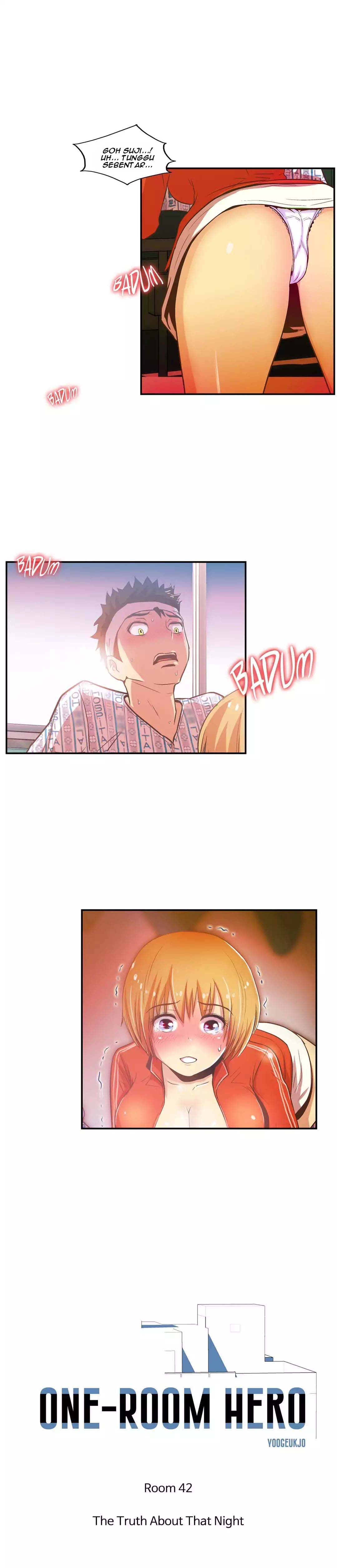 image-komik-one-room-hero-chapter-42-0/26