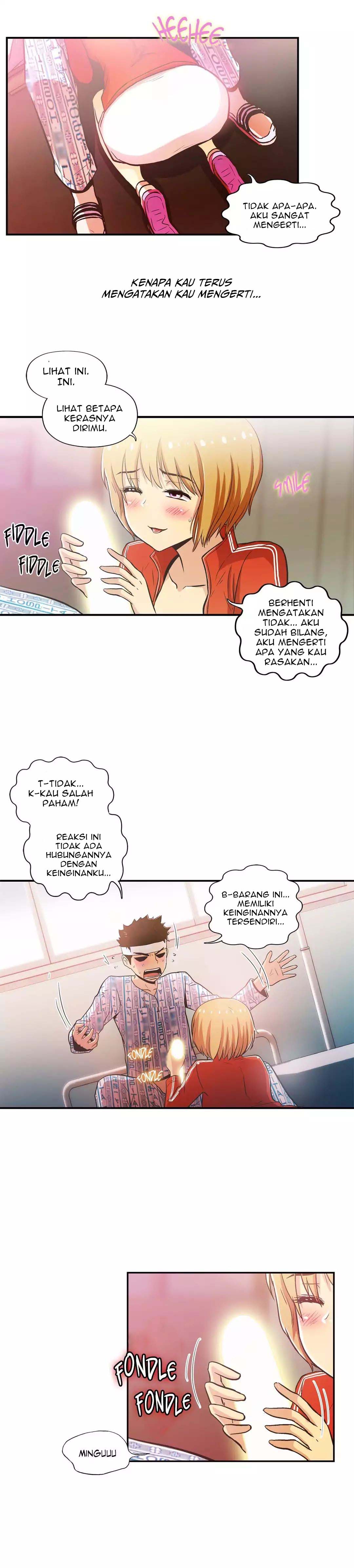 image-komik-one-room-hero-chapter-42-3/26