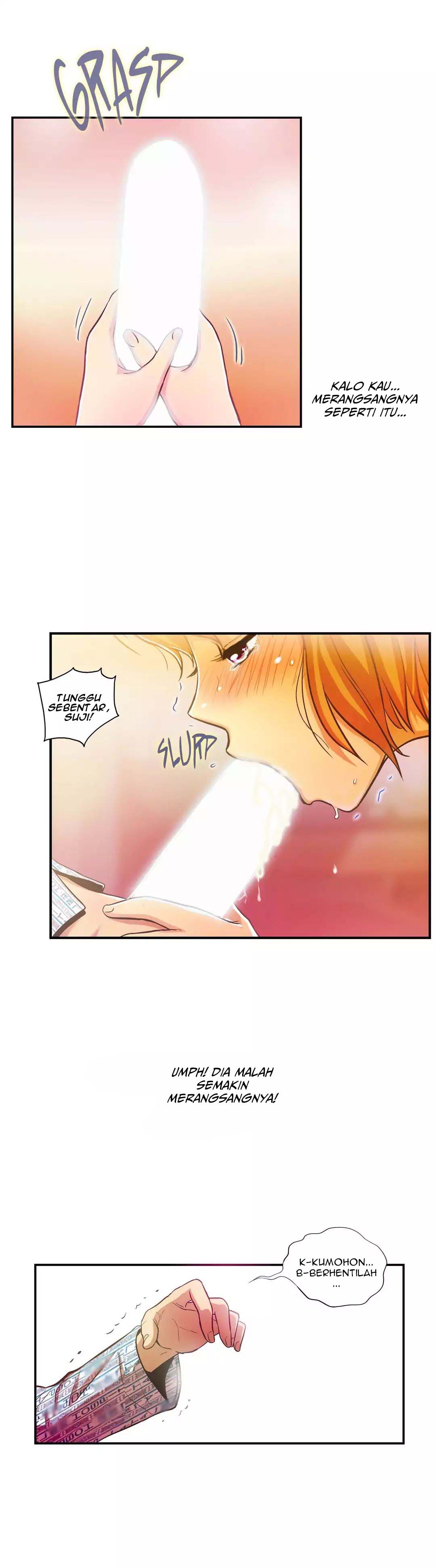 image-komik-one-room-hero-chapter-42-7/26