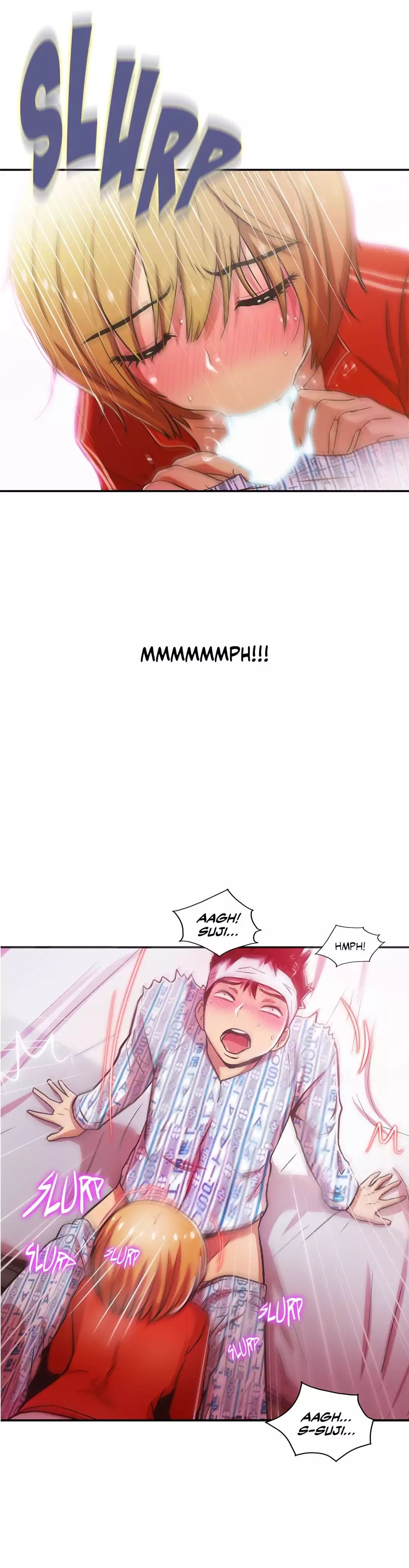 image-komik-one-room-hero-chapter-42-8/26