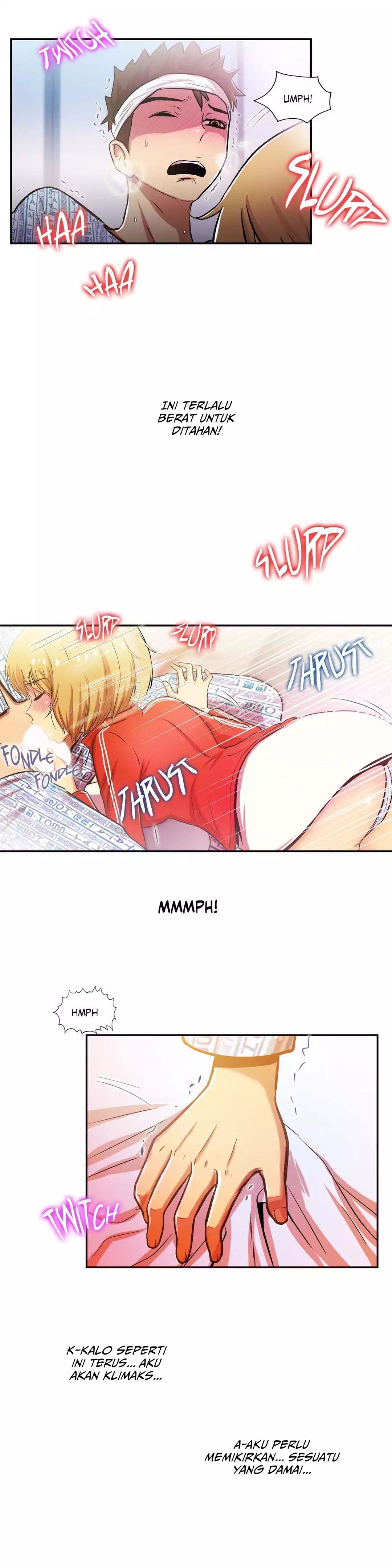 image-komik-one-room-hero-chapter-42-10/26