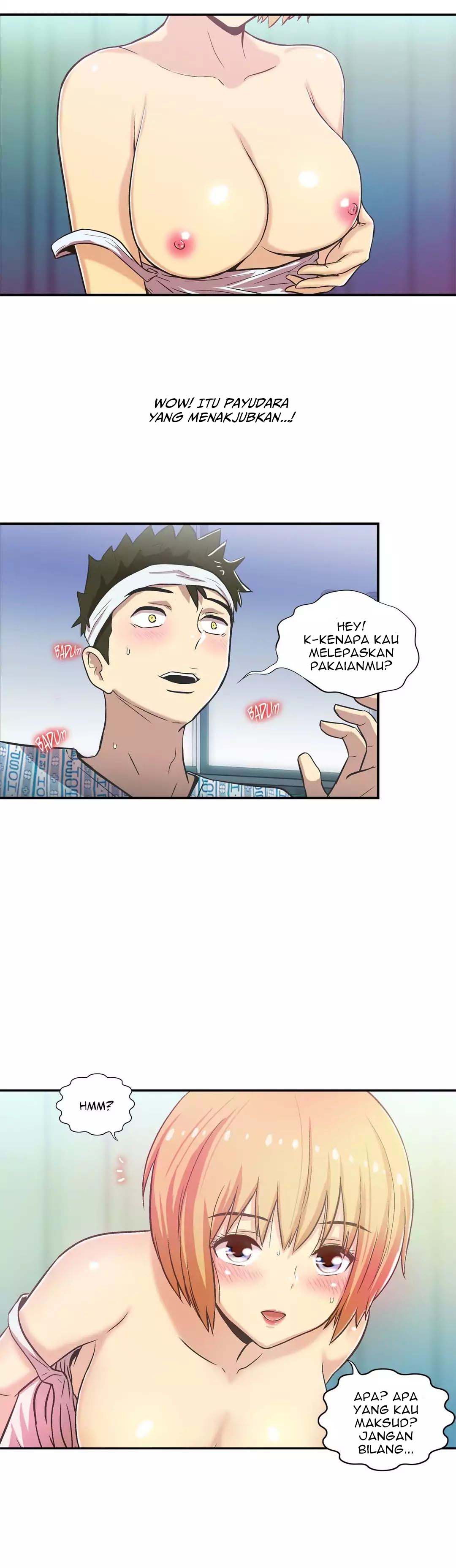 image-komik-one-room-hero-chapter-42-17/26