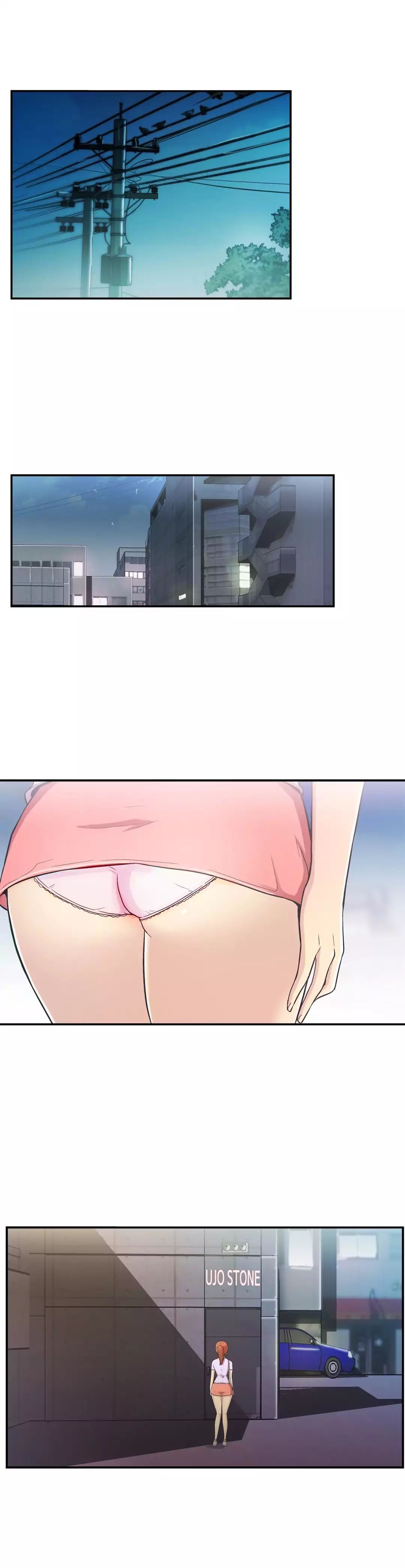 image-komik-one-room-hero-chapter-42-19/26