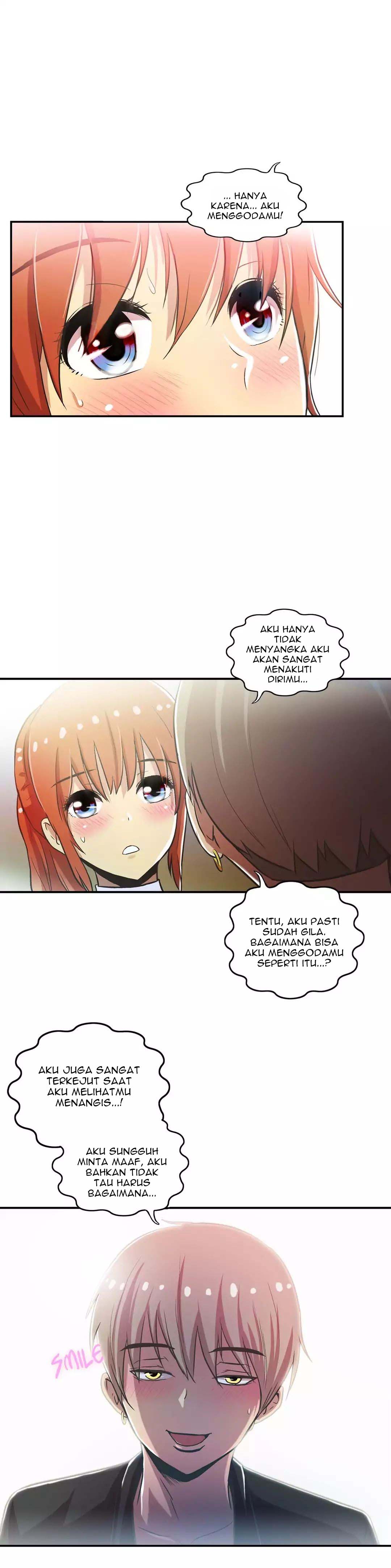 image-komik-one-room-hero-chapter-42-24/26