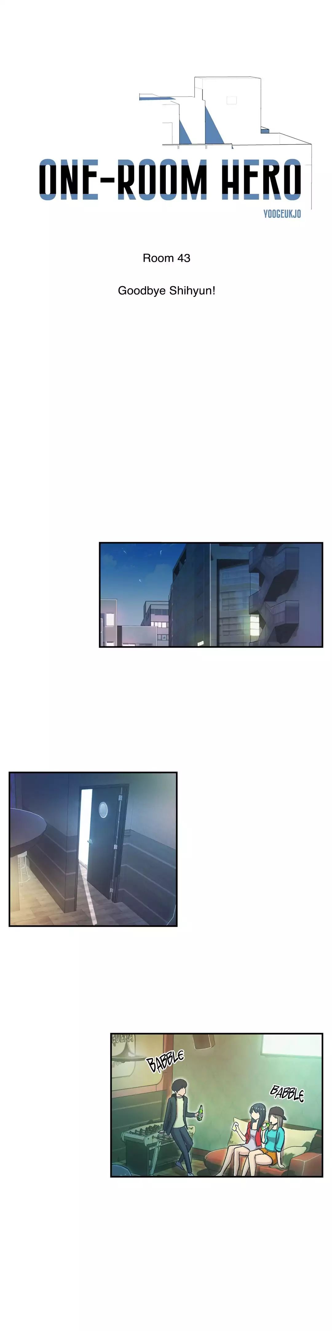 image-komik-one-room-hero-chapter-43-0/27