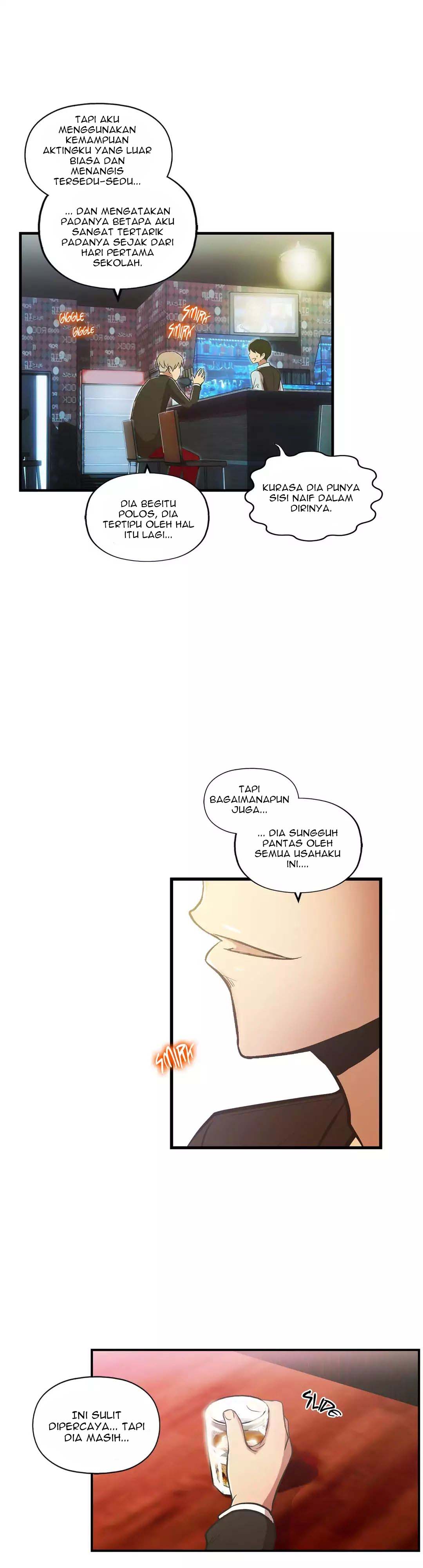 image-komik-one-room-hero-chapter-43-4/27