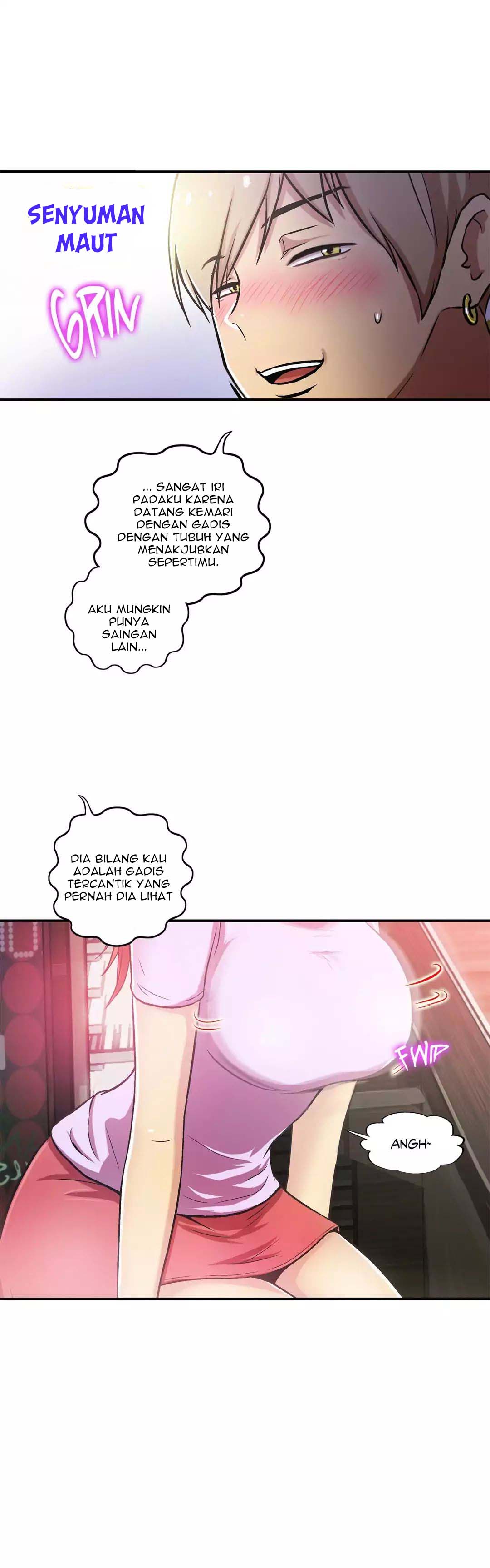 image-komik-one-room-hero-chapter-43-9/27