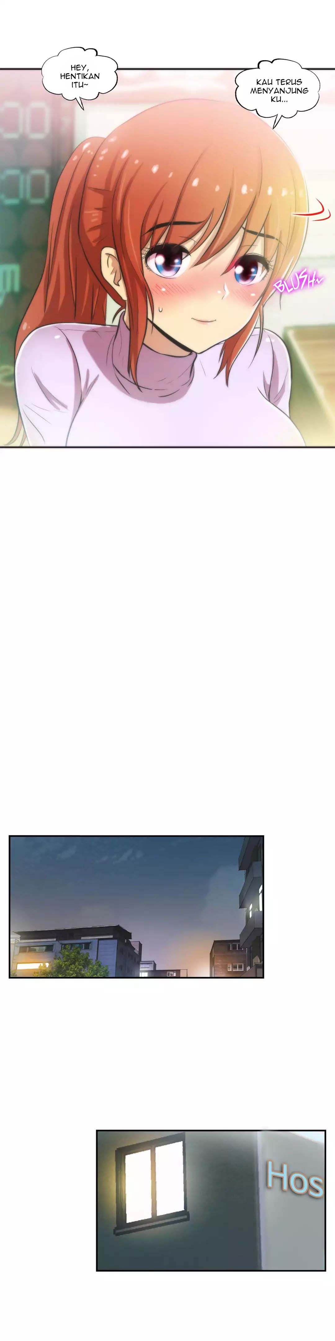 image-komik-one-room-hero-chapter-43-10/27