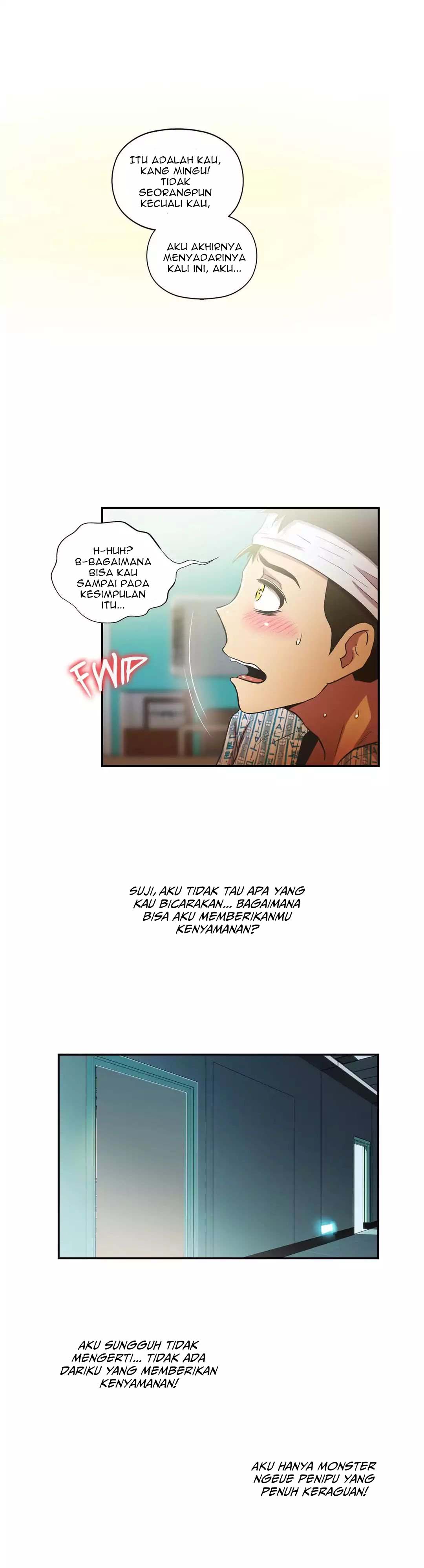 image-komik-one-room-hero-chapter-43-16/27