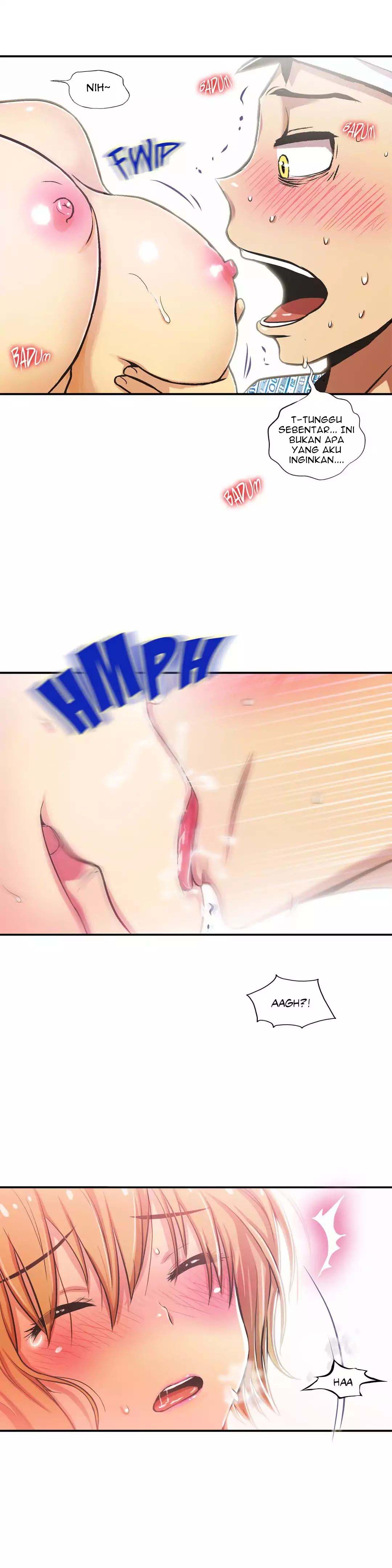 image-komik-one-room-hero-chapter-43-18/27