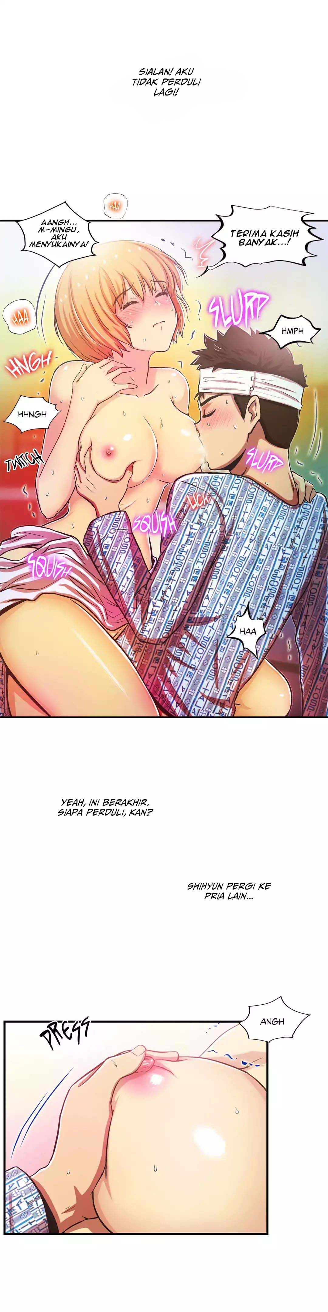 image-komik-one-room-hero-chapter-43-19/27