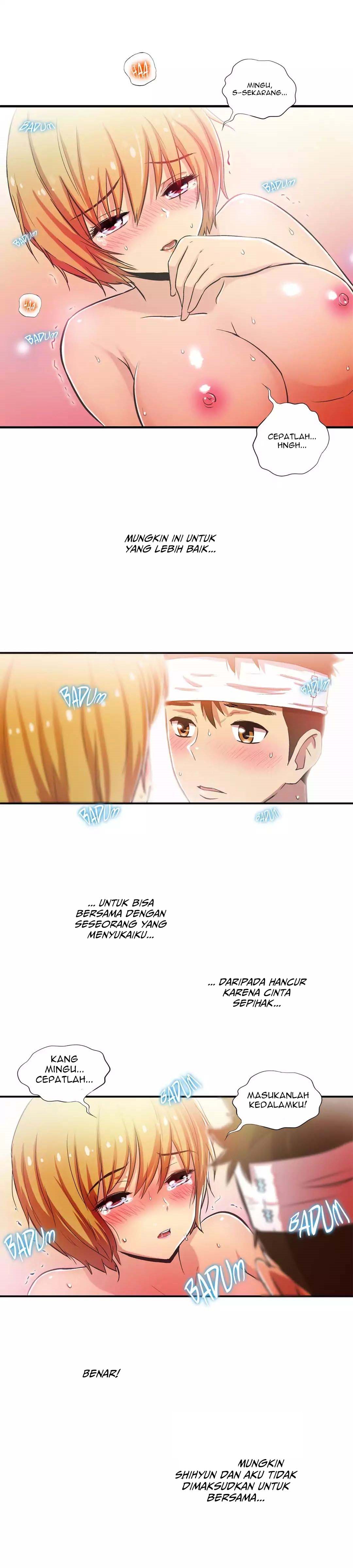 image-komik-one-room-hero-chapter-43-22/27