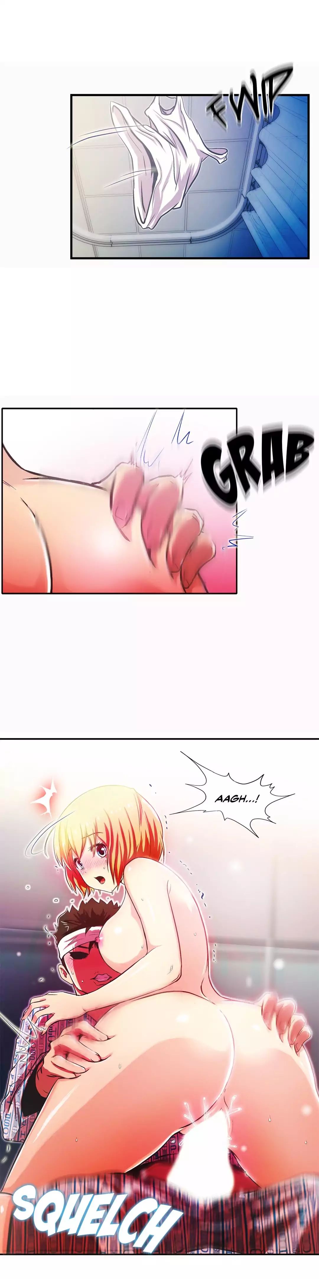 image-komik-one-room-hero-chapter-43-24/27