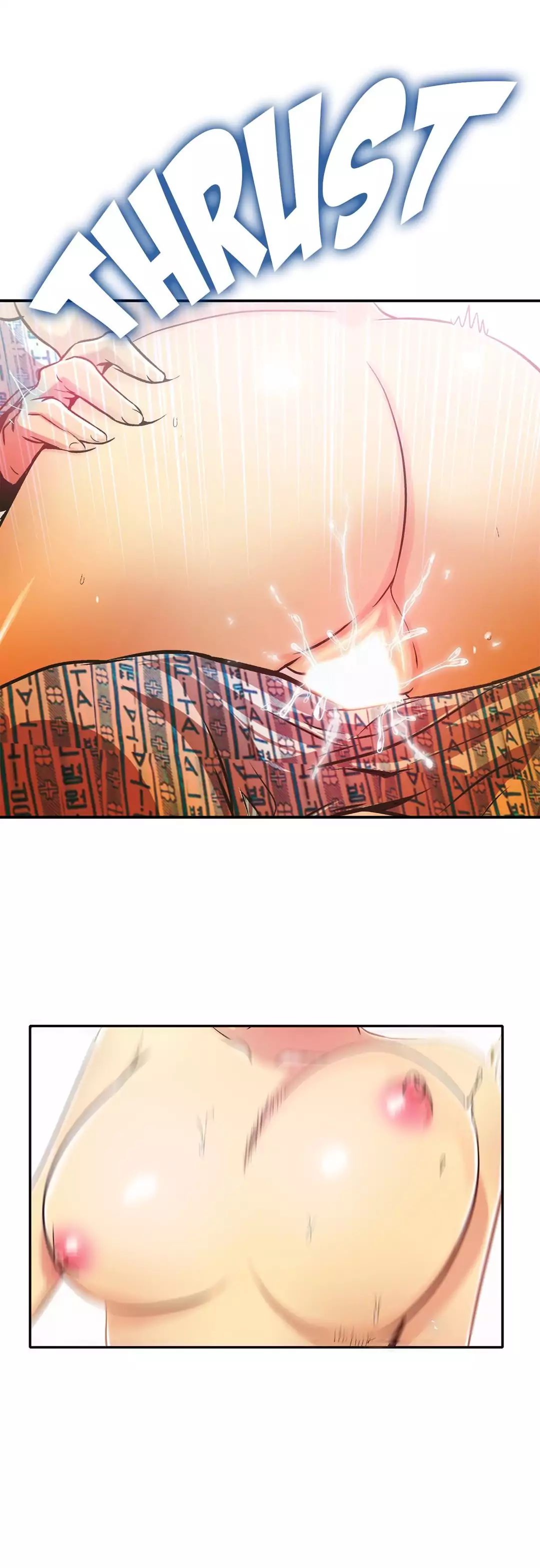 image-komik-one-room-hero-chapter-43-25/27