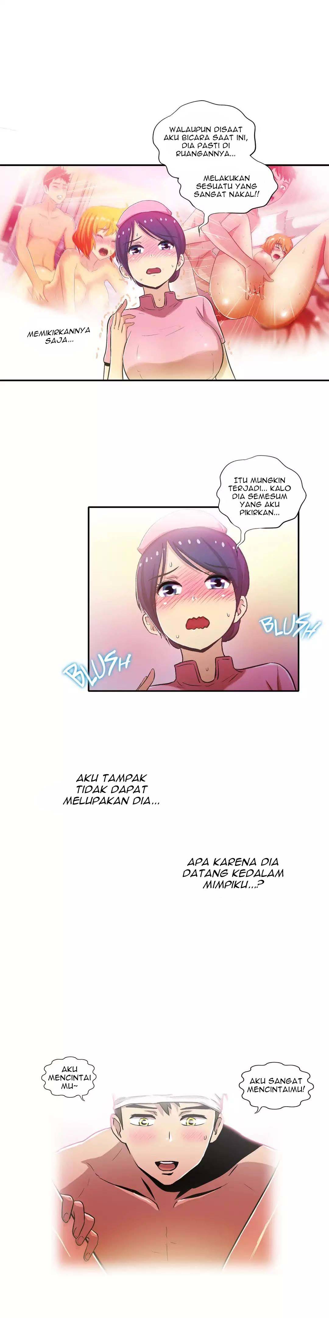 image-komik-one-room-hero-chapter-44-2/26