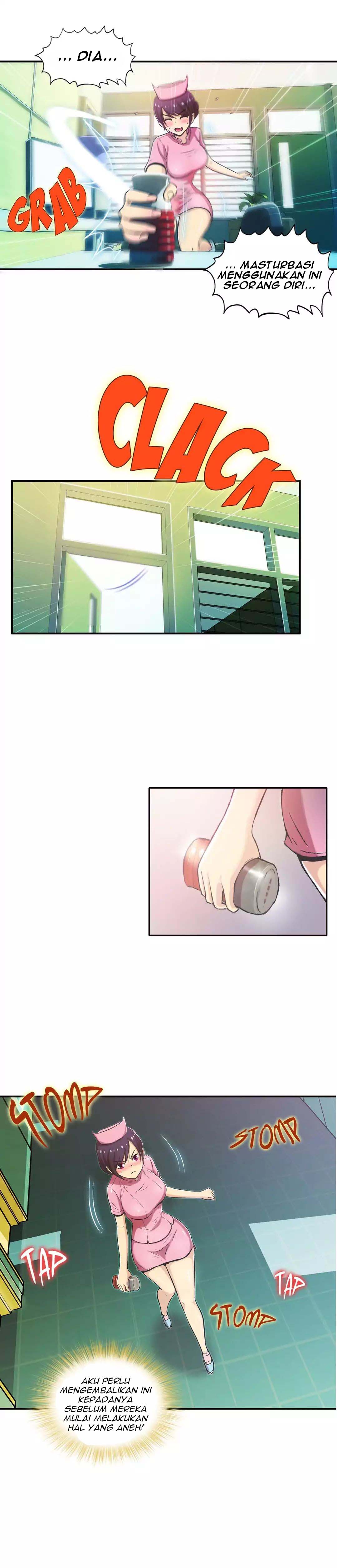 image-komik-one-room-hero-chapter-44-4/26