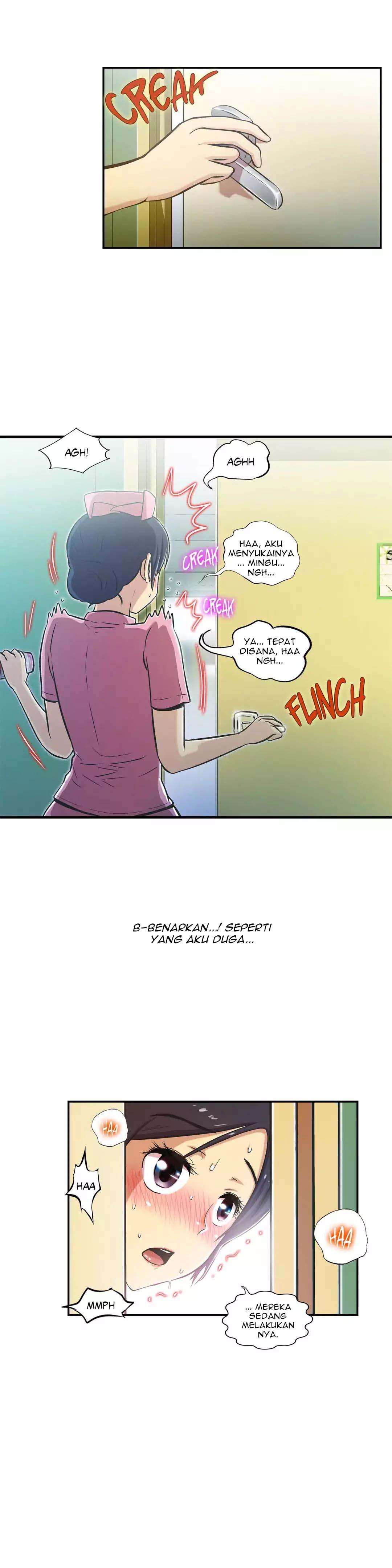 image-komik-one-room-hero-chapter-44-6/26