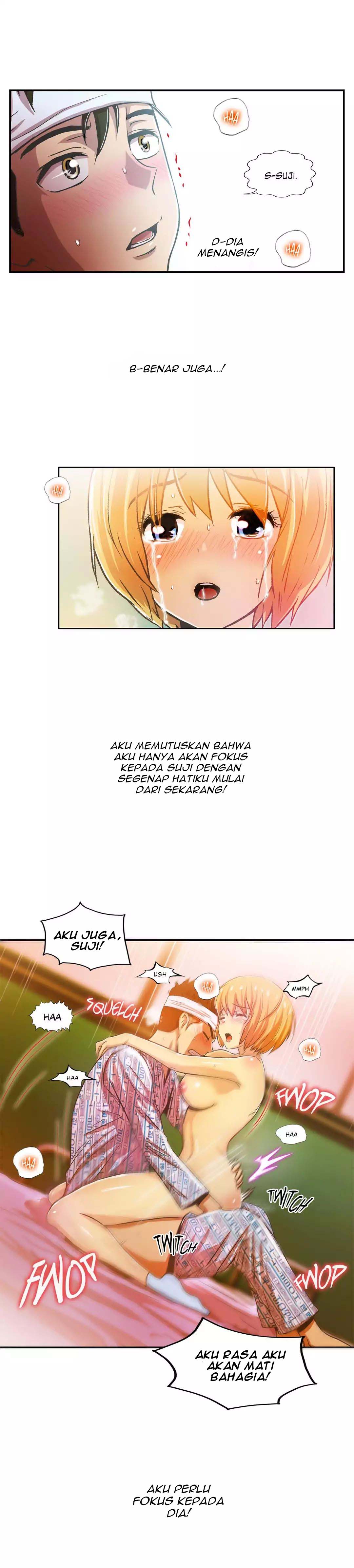 image-komik-one-room-hero-chapter-44-11/26