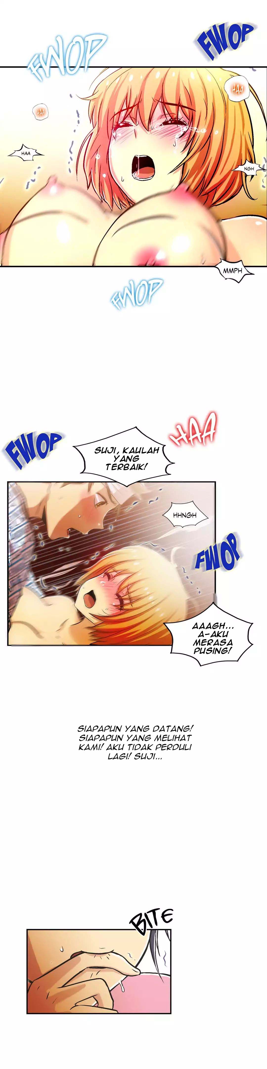 image-komik-one-room-hero-chapter-44-13/26