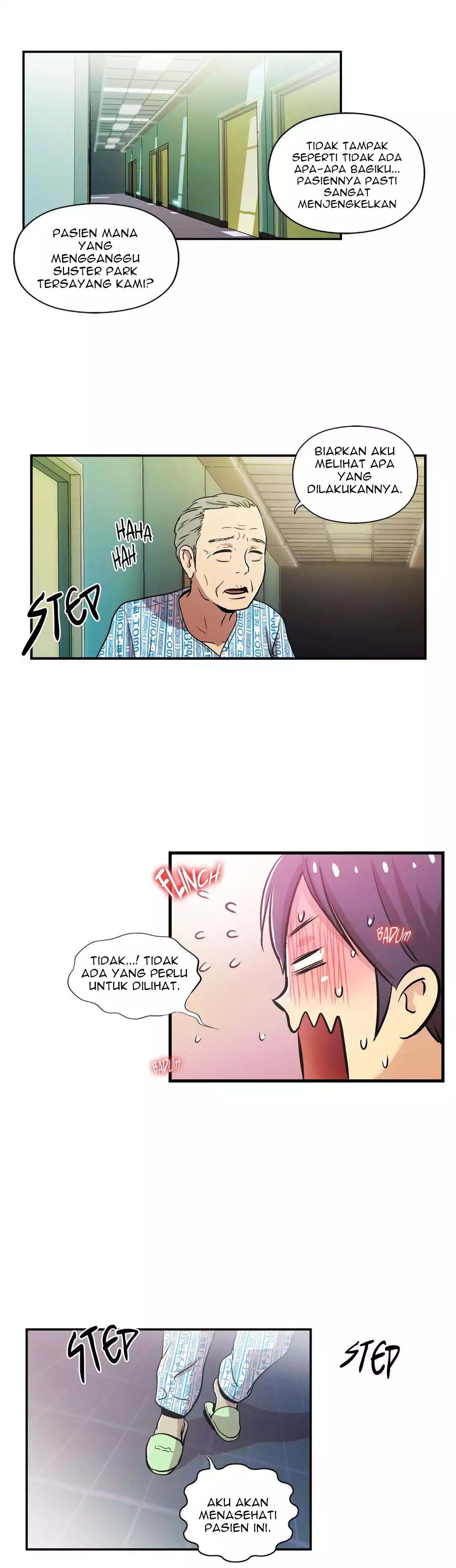 image-komik-one-room-hero-chapter-44-17/26