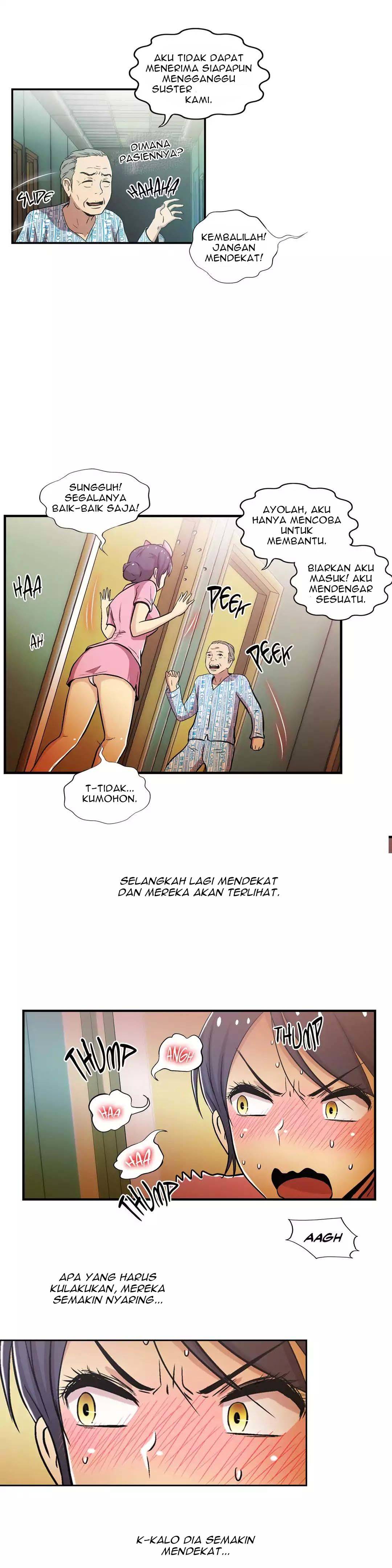 image-komik-one-room-hero-chapter-44-18/26